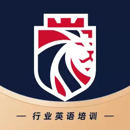 阿卡索英语-学英语口语 v5.0.1-在线外教英语学习 阿卡索英语-学英语口语 v5.0.1-在线外教英语学习