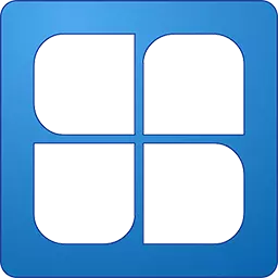 田东生活网 v0.3.77-本地生活,掌上看得见 田东生活网 v0.3.77-本地生活,掌上看得见