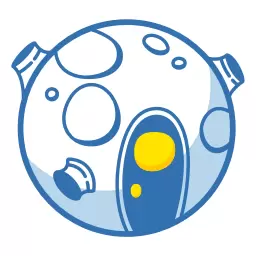 月球理想家-装修建议工具 v1.4.4-小白装修的底气 月球理想家-装修建议工具 v1.4.4-小白装修的底气