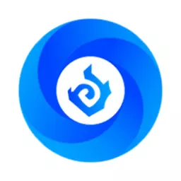 工业常州 v2.0.1免费版 工业常州 v2.0.1免费版