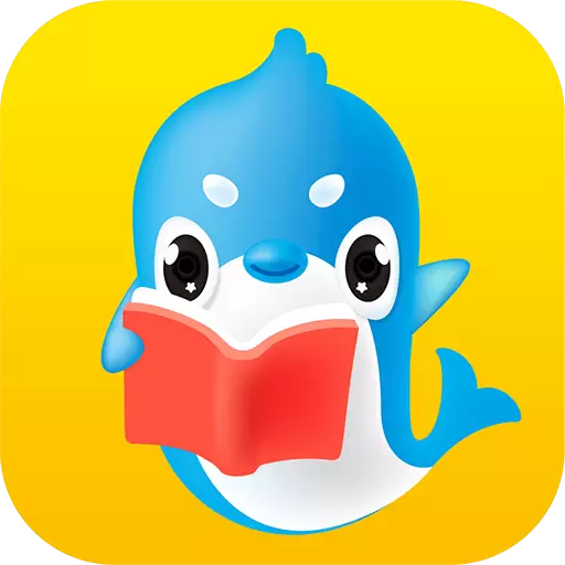 萌宝绘本故事-看绘本长知识 v7.1.0.0-看绘本,听故事,长知识 萌宝绘本故事-看绘本长知识 v7.1.0.0-看绘本,听故事,长知识