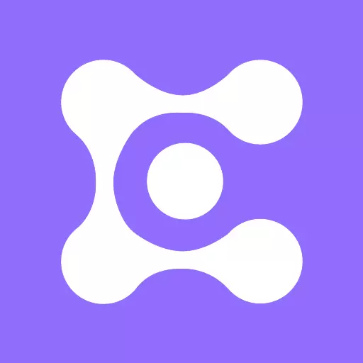 鑫动 v3.4.8-鑫动是您绿色高效的娱乐管家 鑫动 v3.4.8-鑫动是您绿色高效的娱乐管家