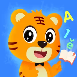 贝乐虎启蒙-趣味动画儿童益智启蒙 v5.8.3-快乐早教，学习生活共成长
