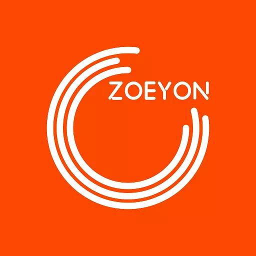 哲源智家 v1.0.0-智能生活,一键掌控 哲源智家 v1.0.0-智能生活,一键掌控