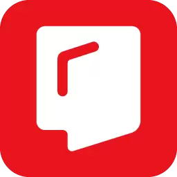 京东读书-新用户免费领畅读会员最新版 v4.23.0 京东读书-新用户免费领畅读会员最新版 v4.23.0