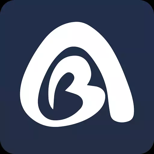 AIBAIEN v1.0.2-健身好帮手,一手掌握 AIBAIEN v1.0.2-健身好帮手,一手掌握