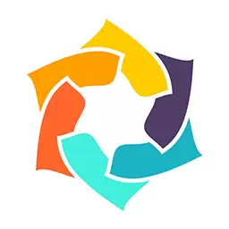 拼图软件助手 v1.1.2-好用的照片拼图、相片组合和美化软 拼图软件助手 v1.1.2-好用的照片拼图、相片组合和美化软