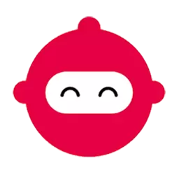 大头阿亮客户端 v1.2.30免费版 大头阿亮客户端 v1.2.30免费版