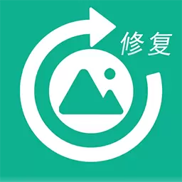 时光照片修复-照片恢复最新版 v2.3 时光照片修复-照片恢复最新版 v2.3