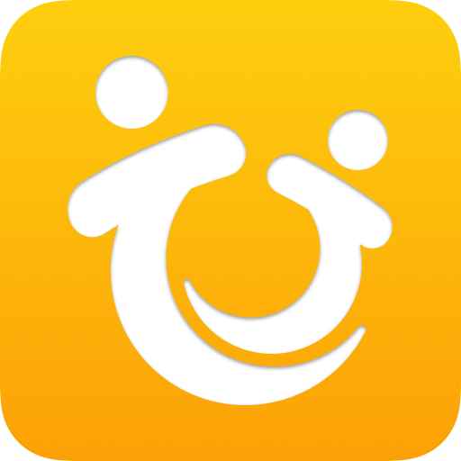i亲子-家庭教育 v2.1.1-陪伴成长,科学教育 i亲子-家庭教育 v2.1.1-陪伴成长,科学教育