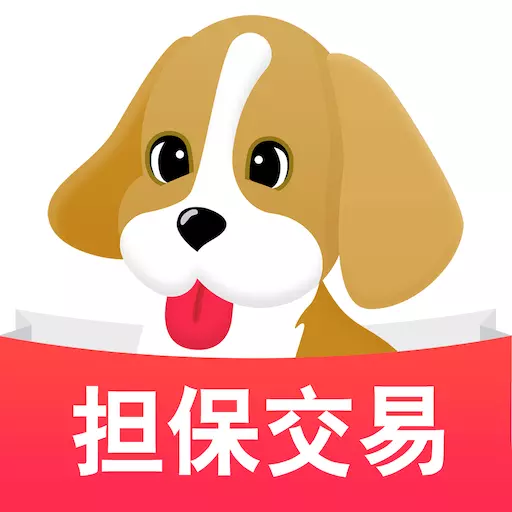 宠物市场-一站式宠物平台 v7.4.0最新版 宠物市场-一站式宠物平台 v7.4.0最新版