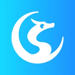 华为好望企业版 v3.4.9-华为好望企业版是一款为机器视觉产 华为好望企业版 v3.4.9-华为好望企业版是一款为机器视觉产