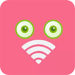 WiFi密码显示器最新版 v6.8 WiFi密码显示器最新版 v6.8