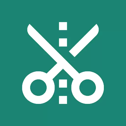 文本分割器-快速分割合并TXT文件 v1.5.5-一键分割合并txt