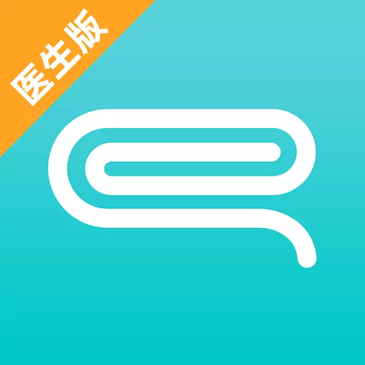 智心医生端 v1.5.0-智心医生致力于抑郁症的全病程管理 智心医生端 v1.5.0-智心医生致力于抑郁症的全病程管理