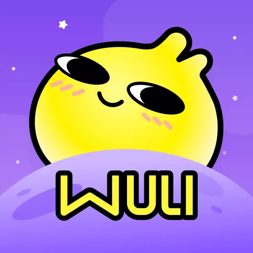 唔哩星球-二次元聊天交友安卓版 v4.21.5 唔哩星球-二次元聊天交友安卓版 v4.21.5