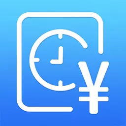 记工时算账-工资记账 v1.0.82最新版 记工时算账-工资记账 v1.0.82最新版