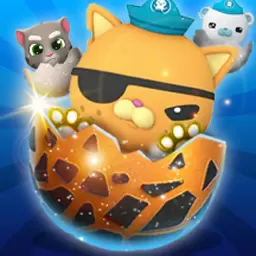 毛球萌宠明星大集结最新版 v1.07 毛球萌宠明星大集结最新版 v1.07