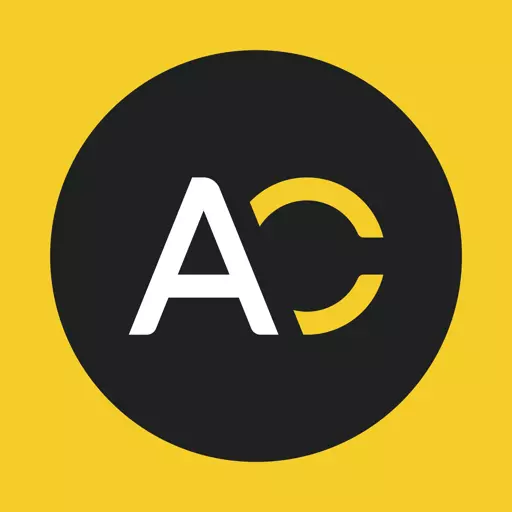 AC派-代购推荐的海淘导购平台 v3.17.2-专享折扣,海淘好物应有尽有 AC派-代购推荐的海淘导购平台 v3.17.2-专享折扣,海淘好物应有尽有