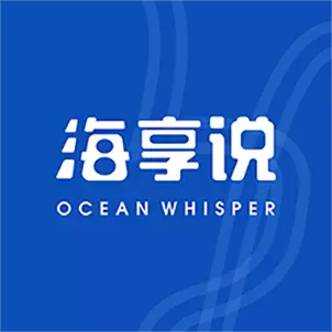 海享说 v1.2.3-缸内一切,尽在掌握 海享说 v1.2.3-缸内一切,尽在掌握