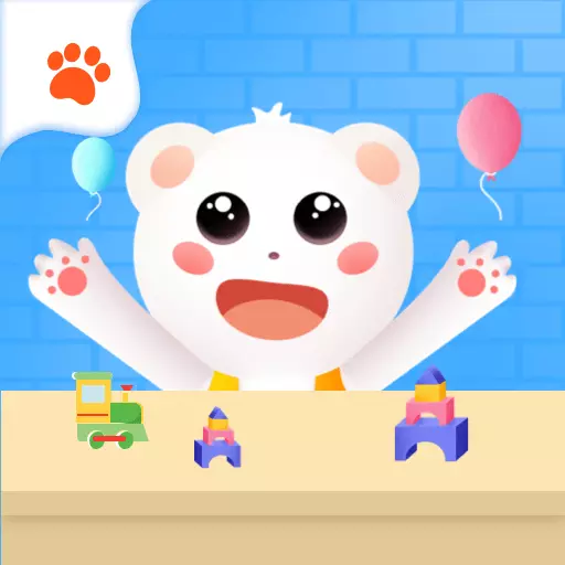 同步小学课堂 v1.0.0免费版 同步小学课堂 v1.0.0免费版