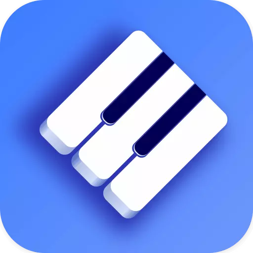 Pascore钢琴-琴谱大全 v1.1最新版 Pascore钢琴-琴谱大全 v1.1最新版