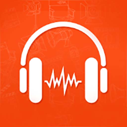 荣发音乐剪辑免费最新版 v1.2.1 荣发音乐剪辑免费最新版 v1.2.1