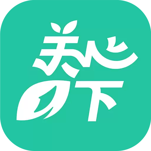 关心一下-AI中医健康管理 v3.4.0-失眠体质检测调理易疲劳中医养生 关心一下-AI中医健康管理 v3.4.0-失眠体质检测调理易疲劳中医养生