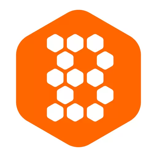 便利蜂 v8.4.1-便利蜂便利店,小小幸福在您身边 便利蜂 v8.4.1-便利蜂便利店,小小幸福在您身边