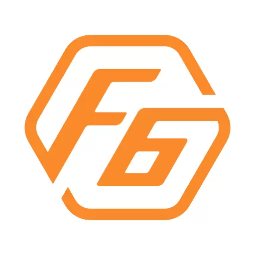 F6智慧门店 v3.0.18-技师超级助手门店智能管家 F6智慧门店 v3.0.18-技师超级助手门店智能管家
