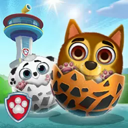 快乐家园大冒险最新版 v1.07 快乐家园大冒险最新版 v1.07