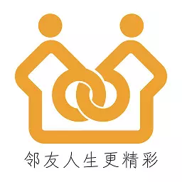 邻友友-邻居交友兴趣交友最新版 v1.8.3 邻友友-邻居交友兴趣交友最新版 v1.8.3