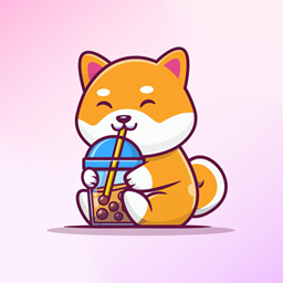 喵之茶物语 v1.0.1最新版 喵之茶物语 v1.0.1最新版