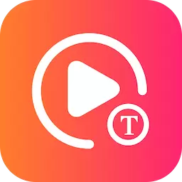 视频转文字最新版v1.2.5-全网好评的录音文字提取工具 视频转文字最新版v1.2.5-全网好评的录音文字提取工具