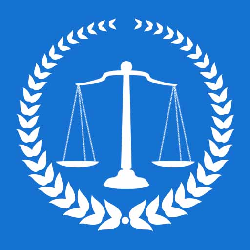 中国法律法规指环通 v1.6最新版 中国法律法规指环通 v1.6最新版