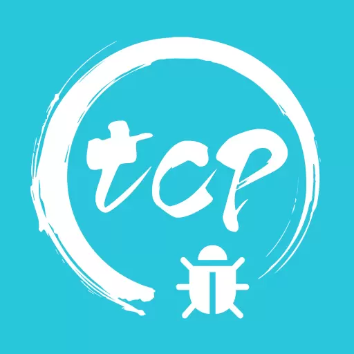 网络调试精灵-网络助手 v2.3.0免费版 网络调试精灵-网络助手 v2.3.0免费版