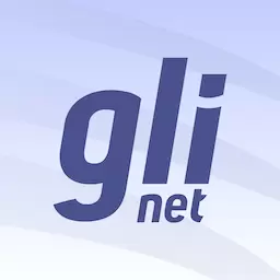 GLiNet路由器 v2.3.6最新版 GLiNet路由器 v2.3.6最新版