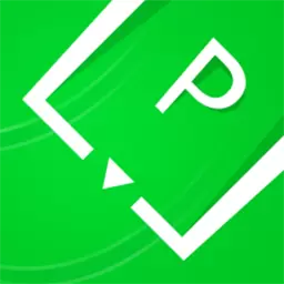 车位飞 v2.30.18最新版 车位飞 v2.30.18最新版