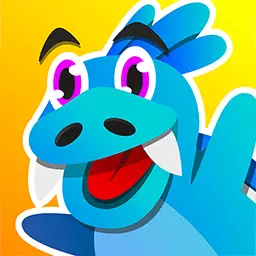宠物精灵大作战安卓版 v2.607.1213.1 宠物精灵大作战安卓版 v2.607.1213.1