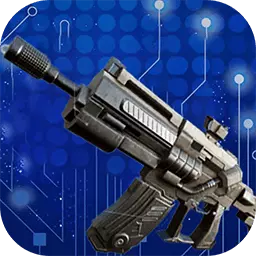 真实武器世界-枪械模拟器安卓版 v1.42 真实武器世界-枪械模拟器安卓版 v1.42