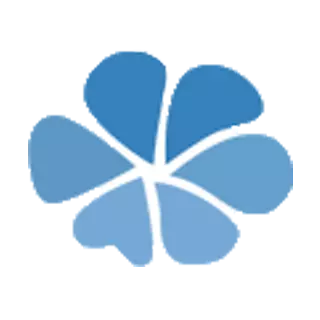 寻迹机器人 v1.3.2-本软件为寻迹机器人旗下APP 寻迹机器人 v1.3.2-本软件为寻迹机器人旗下APP