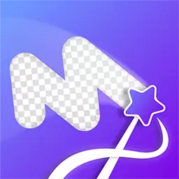 图饰批图软件 v1.1.0-玩转多种修图 图饰批图软件 v1.1.0-玩转多种修图