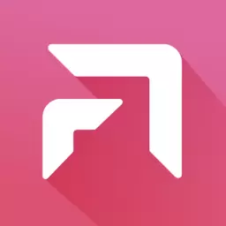 FitTime健康最新版 v1.5.10 FitTime健康最新版 v1.5.10