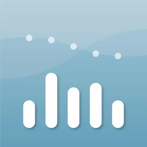 SleepStyle v1.1.24最新版 SleepStyle v1.1.24最新版