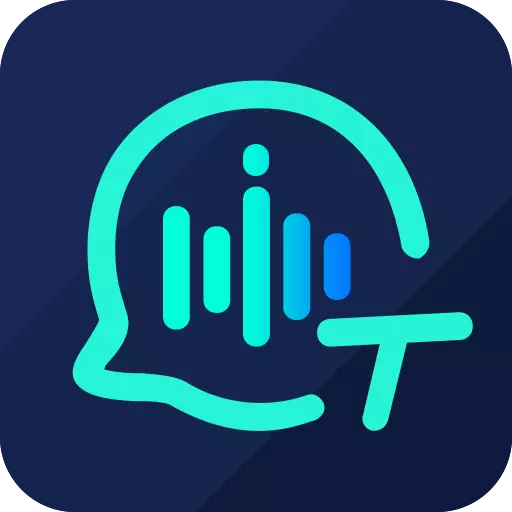 录音翻译转文字助手最新版 v1.1.0 录音翻译转文字助手最新版 v1.1.0