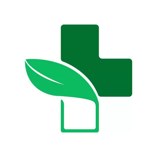 采药通-B2B药品批发平台最新版 v1.8.2 采药通-B2B药品批发平台最新版 v1.8.2