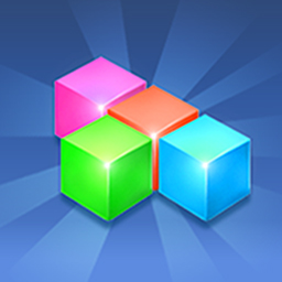 俄罗斯方块大作战安卓版 v1.8.1 俄罗斯方块大作战安卓版 v1.8.1