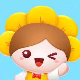 向日葵妈妈 v2.2.10-亲子成长服务平台 向日葵妈妈 v2.2.10-亲子成长服务平台