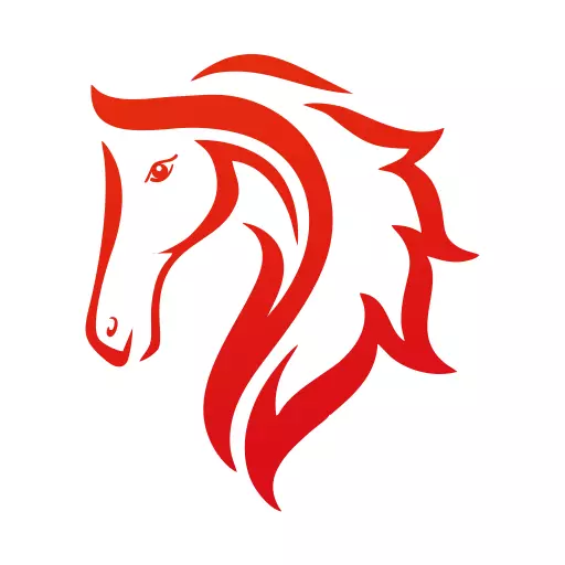 中农销售管理系统 v3.3.04-高效管理，轻松销售