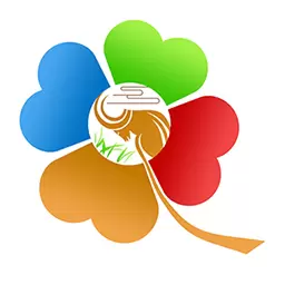 幸运新零售-erp管理系统 v1.3.517-批发零售店铺商品综合管理系统 幸运新零售-erp管理系统 v1.3.517-批发零售店铺商品综合管理系统